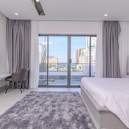 Cocochine Da Nang Hotel Luaran gambar